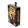 NECA Friday the 13th Action Figure Jason Theme Music Edition (Classic Video Game Appearance) NECA Friday the 13th Action Figure Jason Theme Music Edition (Classic Video Game Appearance)