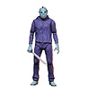 NECA Friday the 13th Action Figure Jason Theme Music Edition (Classic Video Game Appearance) NECA Friday the 13th Action Figure Jason Theme Music Edition (Classic Video Game Appearance)