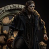 Iron Studios Guillermo Del Toro's Art Scale Statue 1/10 Frankenstein's Monster Iron Studios Guillermo Del Toro's Art Scale Statue 1/10 Frankenstein's Monster
