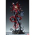 Marvel Premium Format Statue Gwenom Marvel Premium Format Statue Gwenom