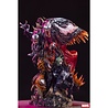 Premium Collectible Studios Marvel Life-Size Bust Venom Premium Collectible Studios Marvel Life-Size Bust Venom