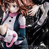Takara Tomi My Hero Academia Ano-Bamen PVC Statue 1/10 A Girl's Ego Takara Tomi My Hero Academia Ano-Bamen PVC Statue 1/10 A Girl's Ego