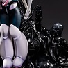 Takara Tomi My Hero Academia Ano-Bamen PVC Statue 1/10 A Girl's Ego Takara Tomi My Hero Academia Ano-Bamen PVC Statue 1/10 A Girl's Ego