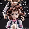 Takara Tomi My Hero Academia Ano-Bamen PVC Statue 1/10 A Girl's Ego Takara Tomi My Hero Academia Ano-Bamen PVC Statue 1/10 A Girl's Ego
