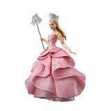 Bandai Tamashii Nations Wicked S.H. Figuarts Action Figure Glinda Bandai Tamashii Nations Wicked S.H. Figuarts Action Figure Glinda