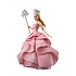 Wicked S.H. Figuarts Action Figure Glinda