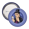AbyStyle JUJUTSU KAISEN - Surprise bag - Badge AbyStyle JUJUTSU KAISEN - Surprise bag - Badge