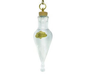 AbyStyle HARRY POTTER - Keychain 3D - Felix Felicis AbyStyle HARRY POTTER - Keychain 3D - Felix Felicis