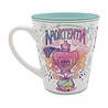 AbyStyle HARRY POTTER - Mug - 250 ml - Amortentia AbyStyle HARRY POTTER - Mug - 250 ml - Amortentia