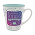 HARRY POTTER - Mug - 250 ml - Amortentia HARRY POTTER - Mug - 250 ml - Amortentia