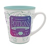 AbyStyle HARRY POTTER - Mug - 250 ml - Amortentia AbyStyle HARRY POTTER - Mug - 250 ml - Amortentia