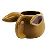 Abstyle POKEMON - Mug 3D - Eevee Abstyle POKEMON - Mug 3D - Eevee