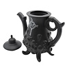 AbyStyle DEATH NOTE - Teapot - Realm of the dead AbyStyle DEATH NOTE - Teapot - Realm of the dead