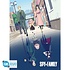 Spy x Family Set of 2 Chibi Posters "A Double Family" Spy x Family Set of 2 Chibi Posters "A Double Family"