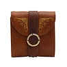 AbyStyle LORD OF THE RINGS - Premium Wallet "One Ring" AbyStyle LORD OF THE RINGS - Premium Wallet "One Ring"
