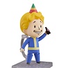 Good Smile Company Fallout Nendoroid Action Figure Vault Boy 76 Good Smile Company Fallout Nendoroid Action Figure Vault Boy 76