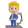 Good Smile Company Fallout Nendoroid Action Figure Vault Boy 76 Good Smile Company Fallout Nendoroid Action Figure Vault Boy 76