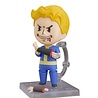 Good Smile Company Fallout Nendoroid Action Figure Vault Boy 76 Good Smile Company Fallout Nendoroid Action Figure Vault Boy 76