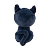 AbyStyle SAILOR MOON - Plush - Luna AbyStyle SAILOR MOON - Plush - Luna