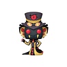 Funko Hazbin Hotel POP! Animation Vinyl Figures Sir Pentious Funko Hazbin Hotel POP! Animation Vinyl Figures Sir Pentious