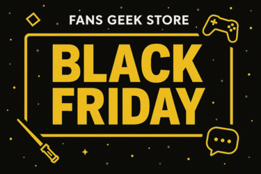 Take advantage of these great offers now!