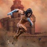 AbyStyle ATTACK ON TITAN - Figurine "Eren - Titan Form" AbyStyle ATTACK ON TITAN - Figurine "Eren - Titan Form"