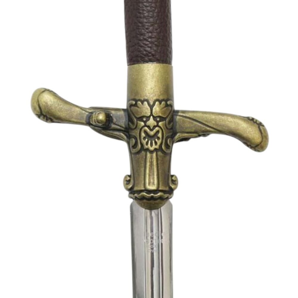 Needle, Sword of Arya Stark Needle, Sword of Arya Stark
