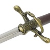 Needle, Sword of Arya Stark Needle, Sword of Arya Stark