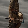 Vikings - Axe of Ragnar Lothbrok - Handforged Vikings - Axe of Ragnar Lothbrok - Handforged