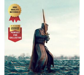 The Rings of Power - Galadriel's Sword The Rings of Power - Galadriel's Sword