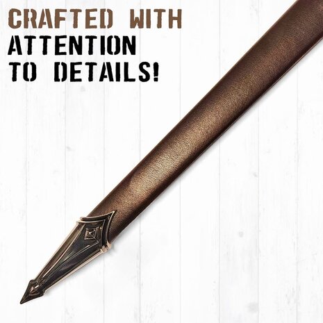 The Rings of Power - Galadriel's Sword The Rings of Power - Galadriel's Sword