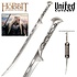 Sword of Thranduil Sword of Thranduil