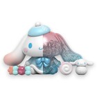 Mighty Jaxx Kandy: Sanrio Cinnamoroll Snowy Dreams Series
