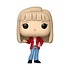 Beverly Hills, 90210 POP! TV Vinyl Figure Kelly Taylor Beverly Hills, 90210 POP! TV Vinyl Figure Kelly Taylor