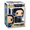 Funko Harry Potter POP! Movies Vinyl Figure Severus Snape with Patronus Funko Harry Potter POP! Movies Vinyl Figure Severus Snape with Patronus