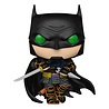 Funko Batman Ninja POP! Heroes Vinyl Batman Ninja Funko Batman Ninja POP! Heroes Vinyl Batman Ninja