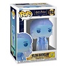 Funko Harry Potter POP! Movies Vinyl Figure Helena Ravenclaw (Glow) Funko Harry Potter POP! Movies Vinyl Figure Helena Ravenclaw (Glow)