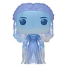 Funko Harry Potter POP! Movies Vinyl Figure Helena Ravenclaw (Glow) Funko Harry Potter POP! Movies Vinyl Figure Helena Ravenclaw (Glow)