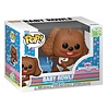 Funko Muppet Babies POP! Vinyl Figure Baby Rowlf Funko Muppet Babies POP! Vinyl Figure Baby Rowlf