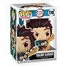 Funko Demon Slayer: Kimetsu no Yaiba POP! Animation Vinyl Figures Tanjiro(Sun Breathing) Funko Demon Slayer: Kimetsu no Yaiba POP! Animation Vinyl Figures Tanjiro(Sun Breathing)
