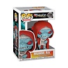 Funko Thundercats POP! TV Vinyl Figure Mumm-Ra Funko Thundercats POP! TV Vinyl Figure Mumm-Ra