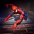 Marvel Legends Maximum Series Action Figure Spider-Man Marvel Legends Maximum Series Action Figure Spider-Man