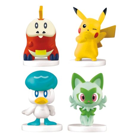 Hasbro Pokémon Board Game Monopoly *English Version* Hasbro Pokémon Board Game Monopoly *English Version*