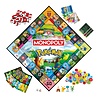 Hasbro Pokémon Board Game Monopoly *English Version* Hasbro Pokémon Board Game Monopoly *English Version*