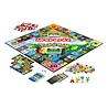 Hasbro Pokémon Board Game Monopoly *English Version* Hasbro Pokémon Board Game Monopoly *English Version*