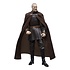 Star Wars Episode III Black Series Action Figure 20th Anniversary Count Dooku Star Wars Episode III Black Series Action Figure 20th Anniversary Count Dooku