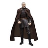 Hasbro Star Wars Episode III Black Series Action Figure 20th Anniversary Count Dooku Hasbro Star Wars Episode III Black Series Action Figure 20th Anniversary Count Dooku