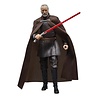 Hasbro Star Wars Episode III Black Series Action Figure 20th Anniversary Count Dooku Hasbro Star Wars Episode III Black Series Action Figure 20th Anniversary Count Dooku