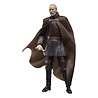Hasbro Star Wars Episode III Black Series Action Figure 20th Anniversary Count Dooku Hasbro Star Wars Episode III Black Series Action Figure 20th Anniversary Count Dooku