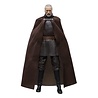 Hasbro Star Wars Episode III Black Series Action Figure 20th Anniversary Count Dooku Hasbro Star Wars Episode III Black Series Action Figure 20th Anniversary Count Dooku